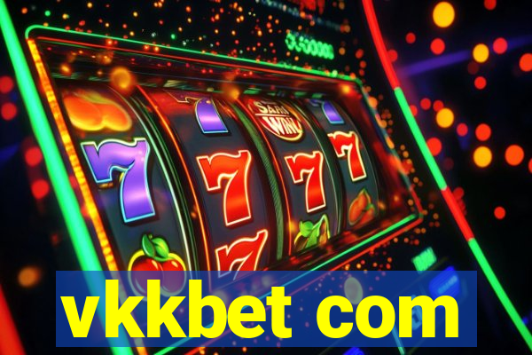 vkkbet com